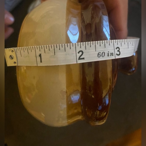 4 Piece Soup Set - Picture 5 of 5